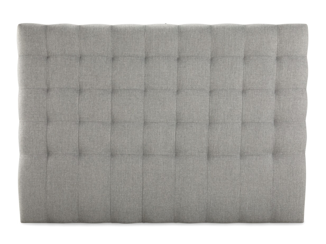 Cabeceira de cama Dortesa 109