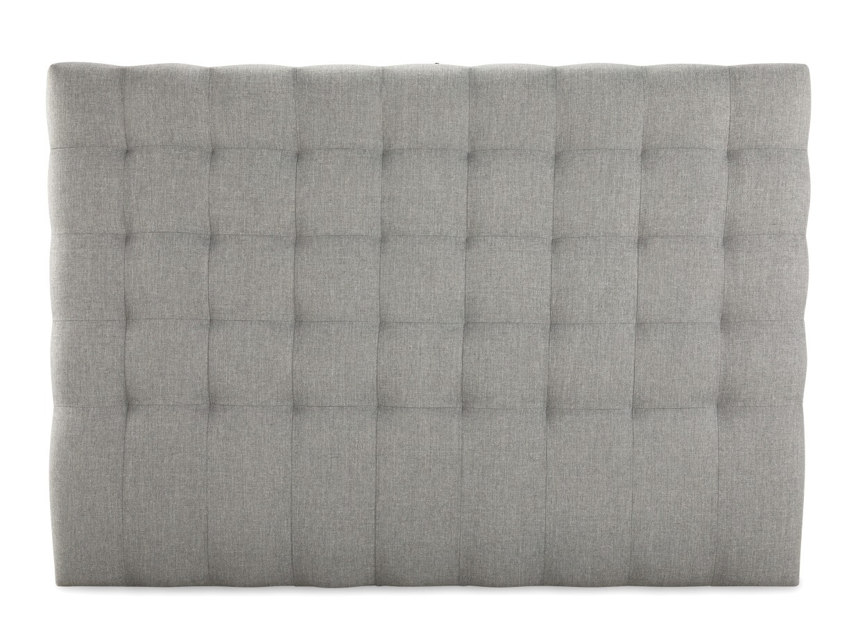 Cabeceira de cama Dortesa 109