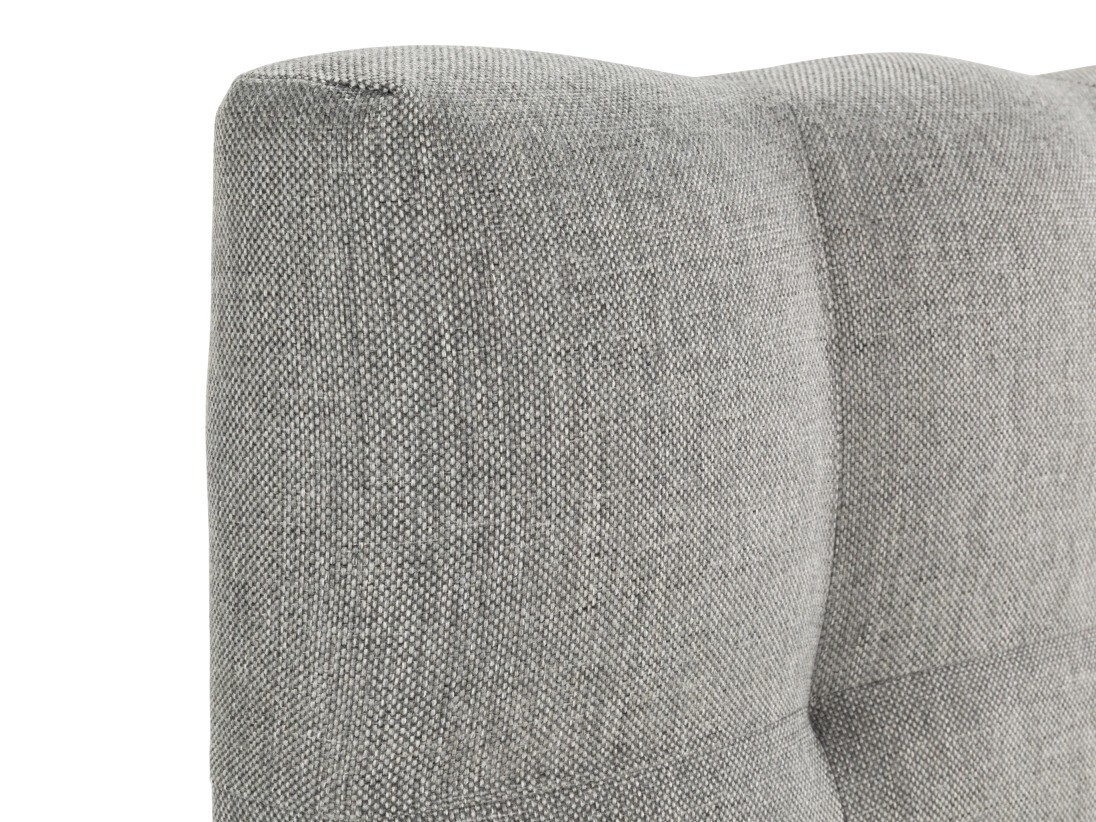 Cabeceira de cama Dortesa 109