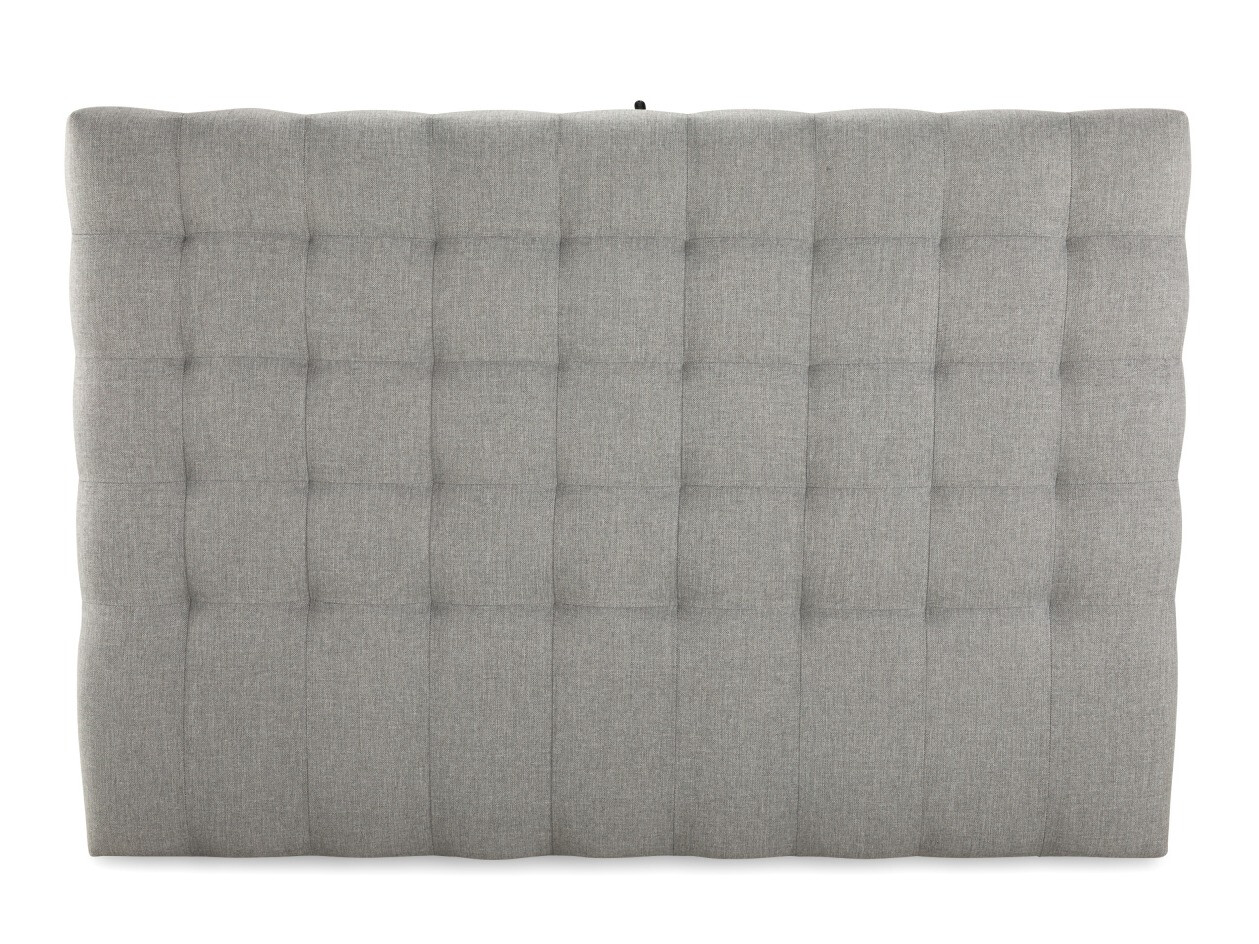 Cabeceira de cama Dortesa 109