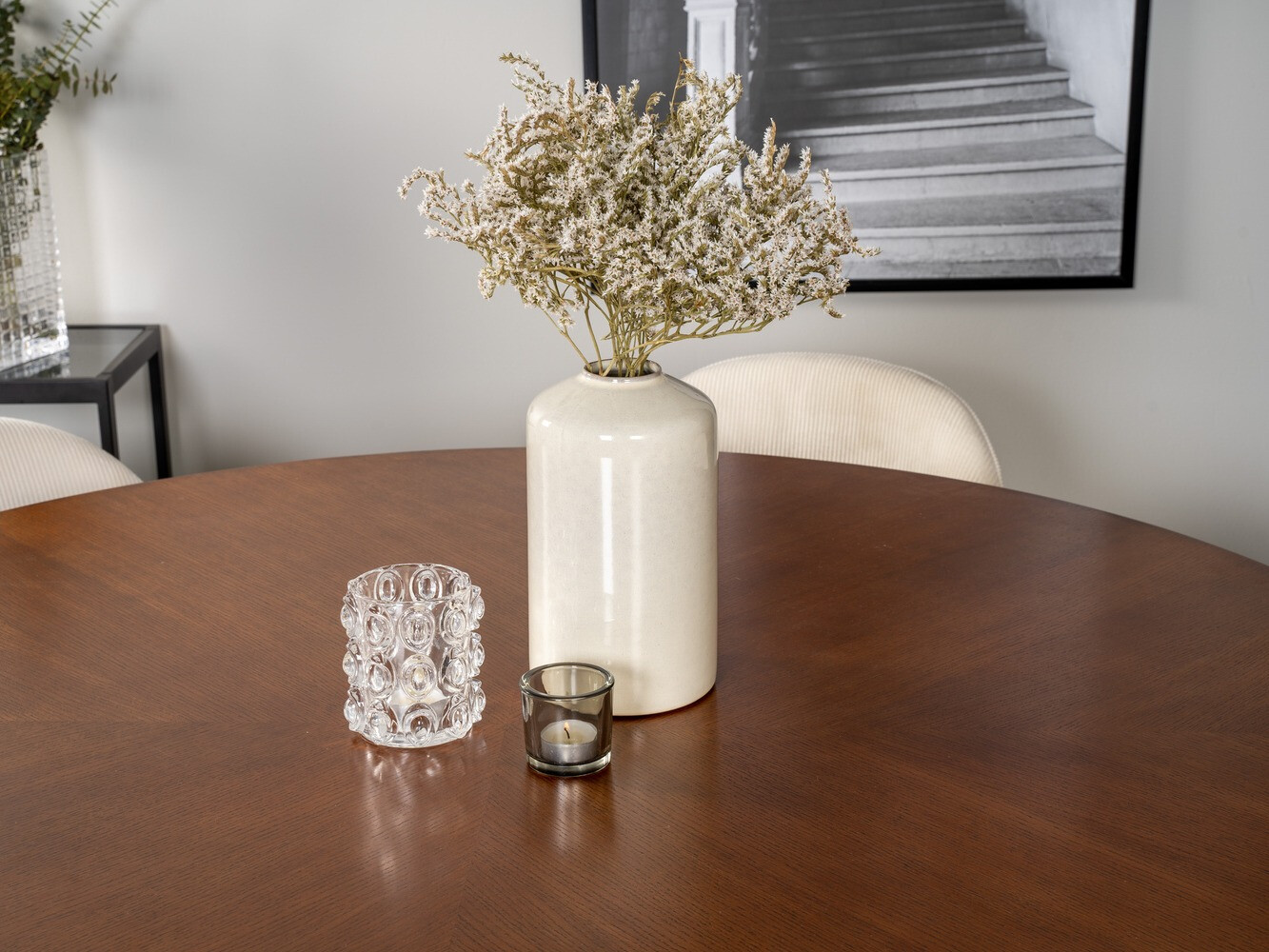 Conjunto para refeições Dallas 305