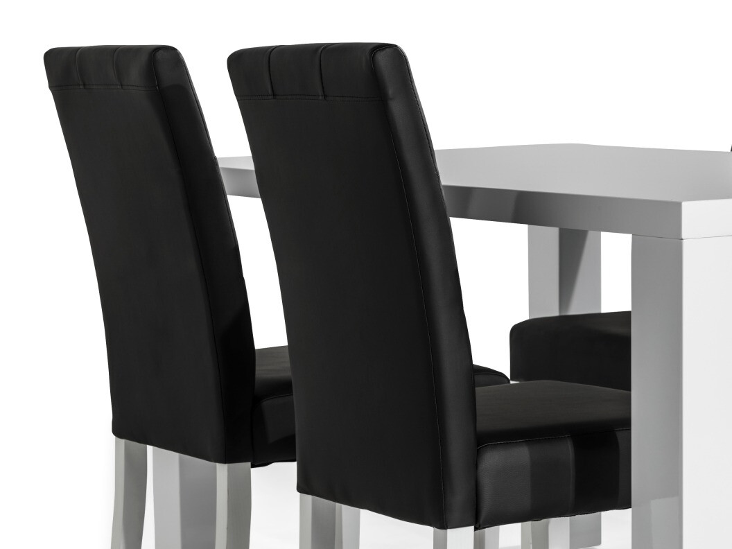 Conjunto para refeições Scandinavian Choice 277