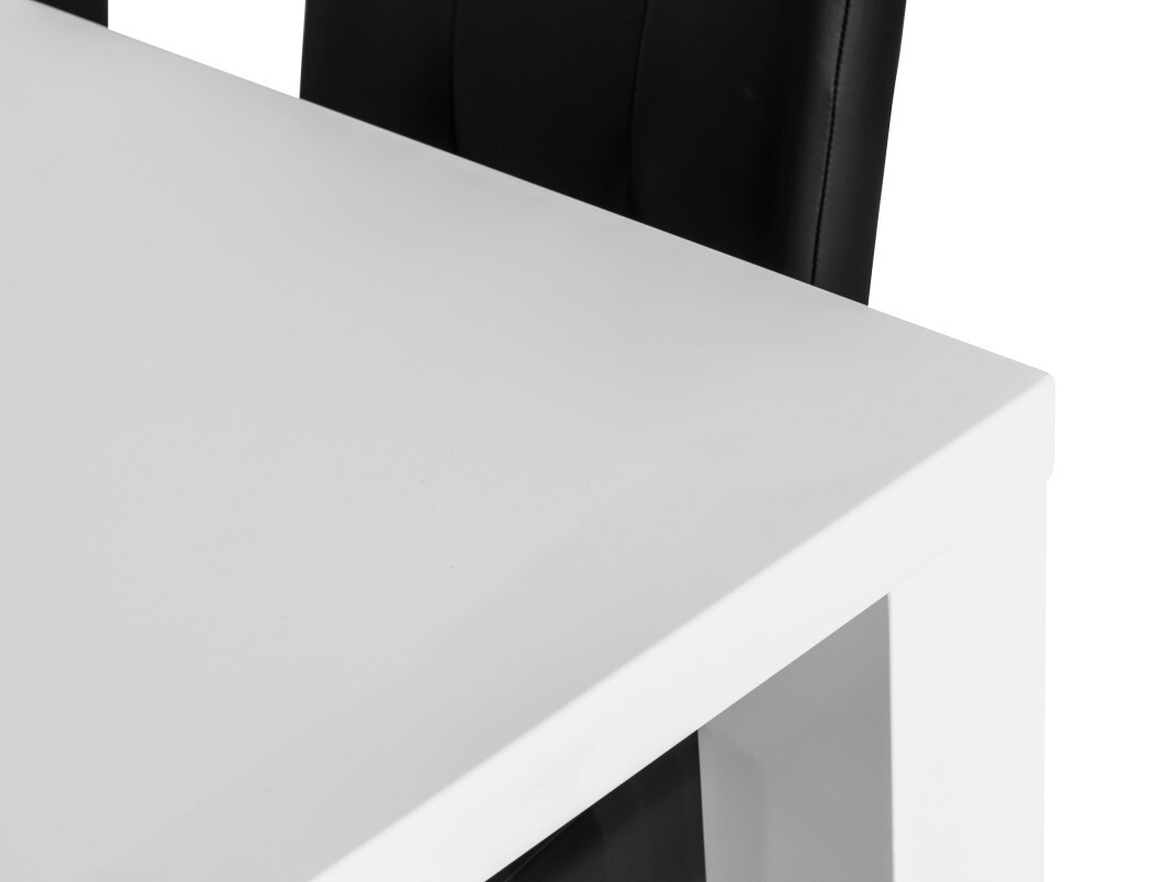 Conjunto para refeições Scandinavian Choice 277