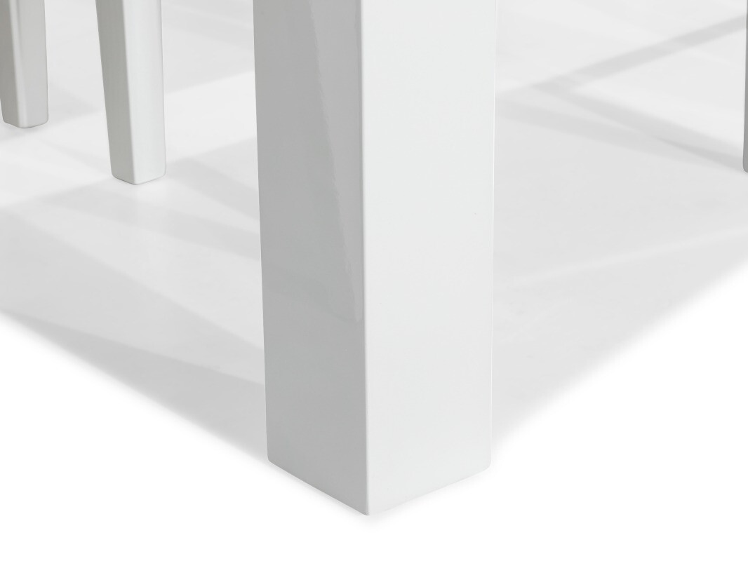 Conjunto para refeições Scandinavian Choice 277