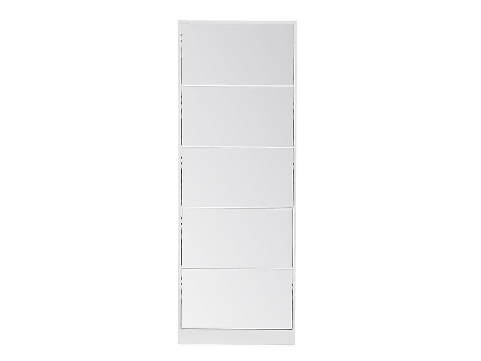 Sapateira Springfield 150