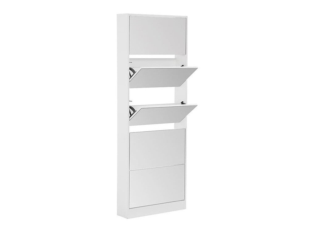 Sapateira Springfield 150