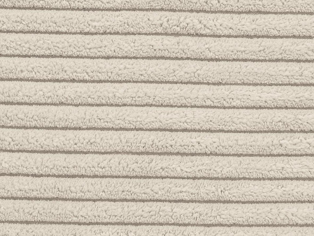 Sofá de canto Floromo 100 (Lincoln 03)