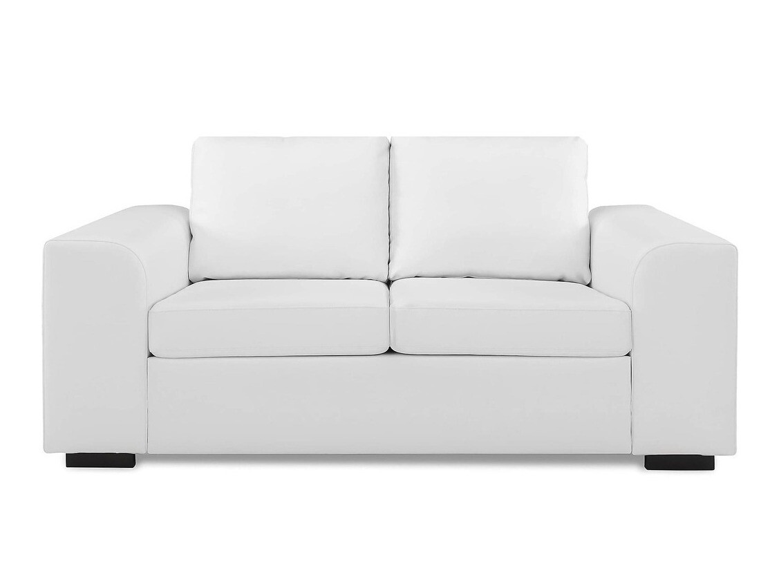 Sofá Scandinavian Choice Felfioe 103 (Madryt Branco)