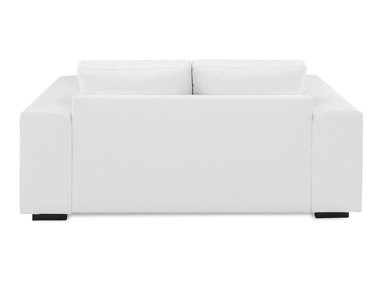 Sofá Scandinavian Choice Felfioe 103 (Madryt Branco)