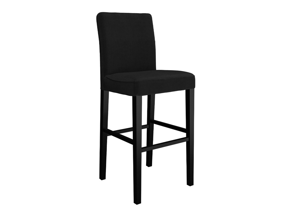 Banco de bar Racine 103 (Magic Velvet 2219)