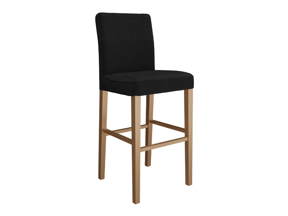 Banco de bar Racine 103 (Magic Velvet 2219)