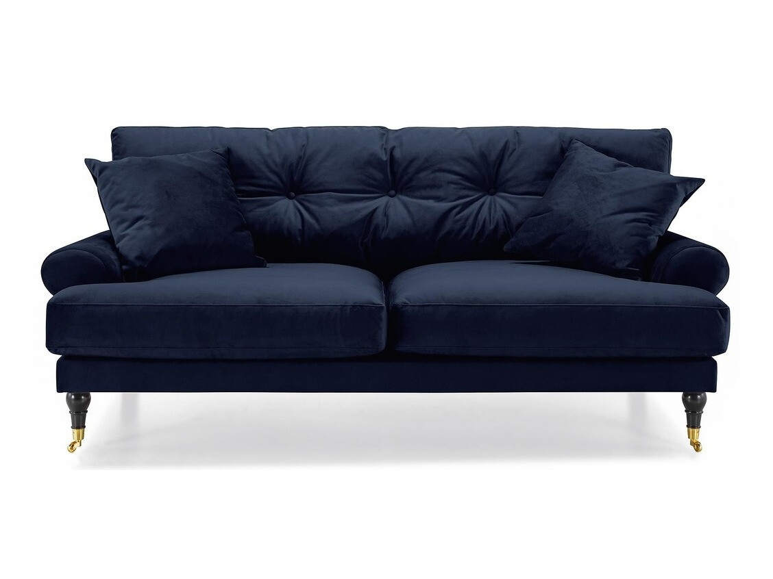 Sofá Deltori 102 (Riviera 79)