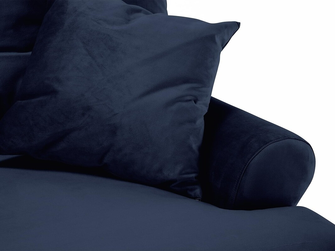 Sofá Deltori 102 (Riviera 79)