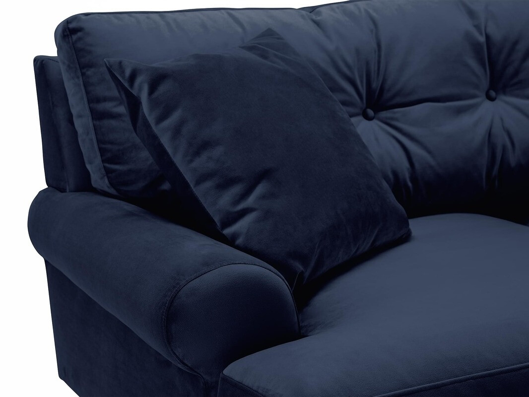 Sofá Deltori 102 (Riviera 79)