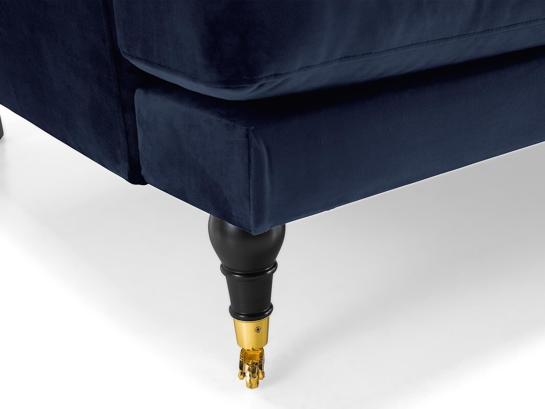 Sofá Deltori 102 (Riviera 79)