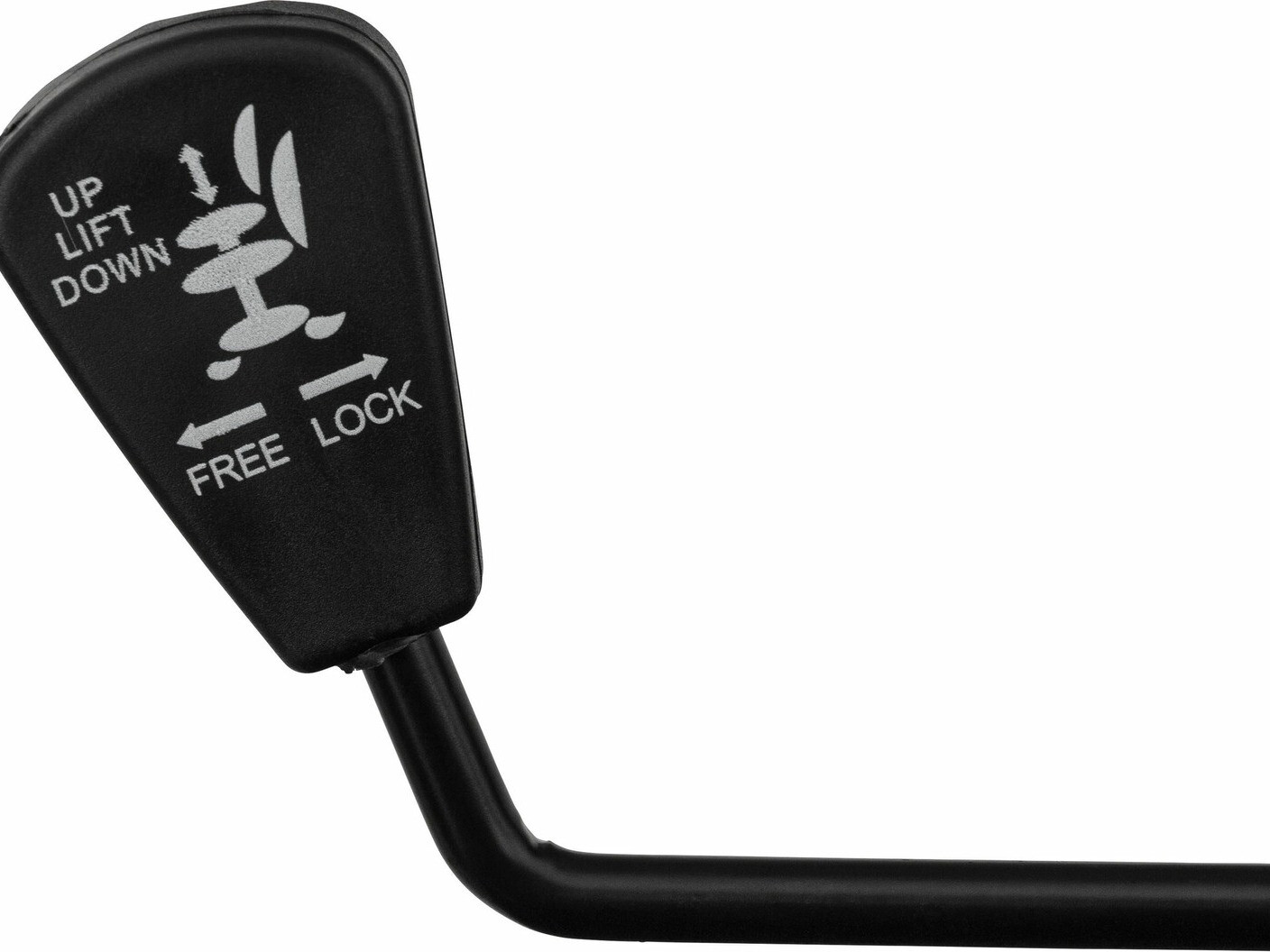 Cadeira de escritório Denton 471