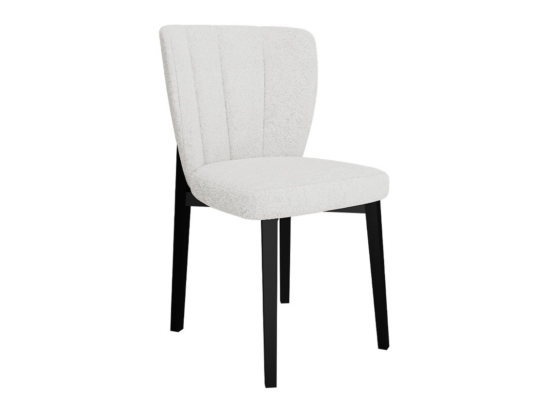 Cadeira Racine 130 (Baloo 2073)