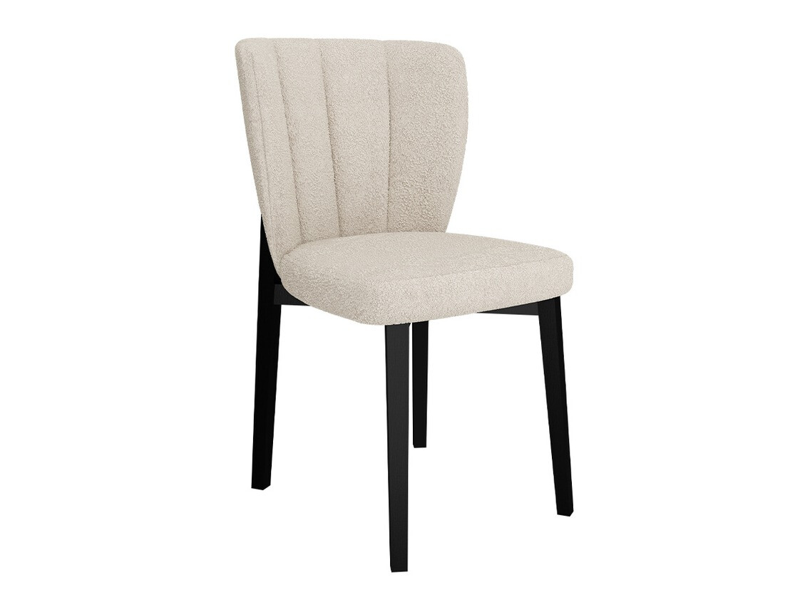 Cadeira Racine 130 (Baloo 2074)