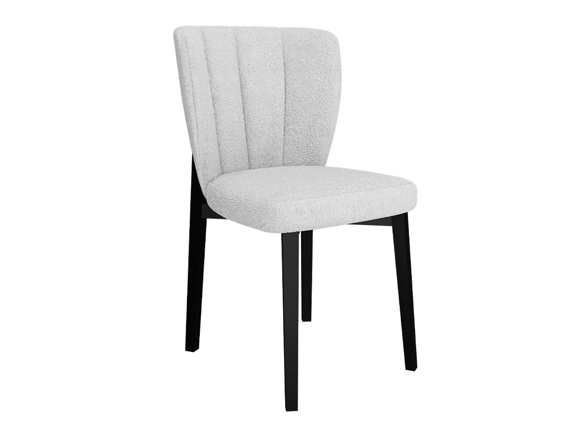 Cadeira Racine 130 (Baloo 2085)
