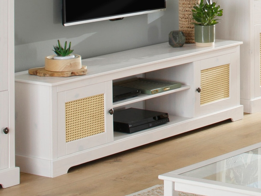 Móvel de TV Denton 109