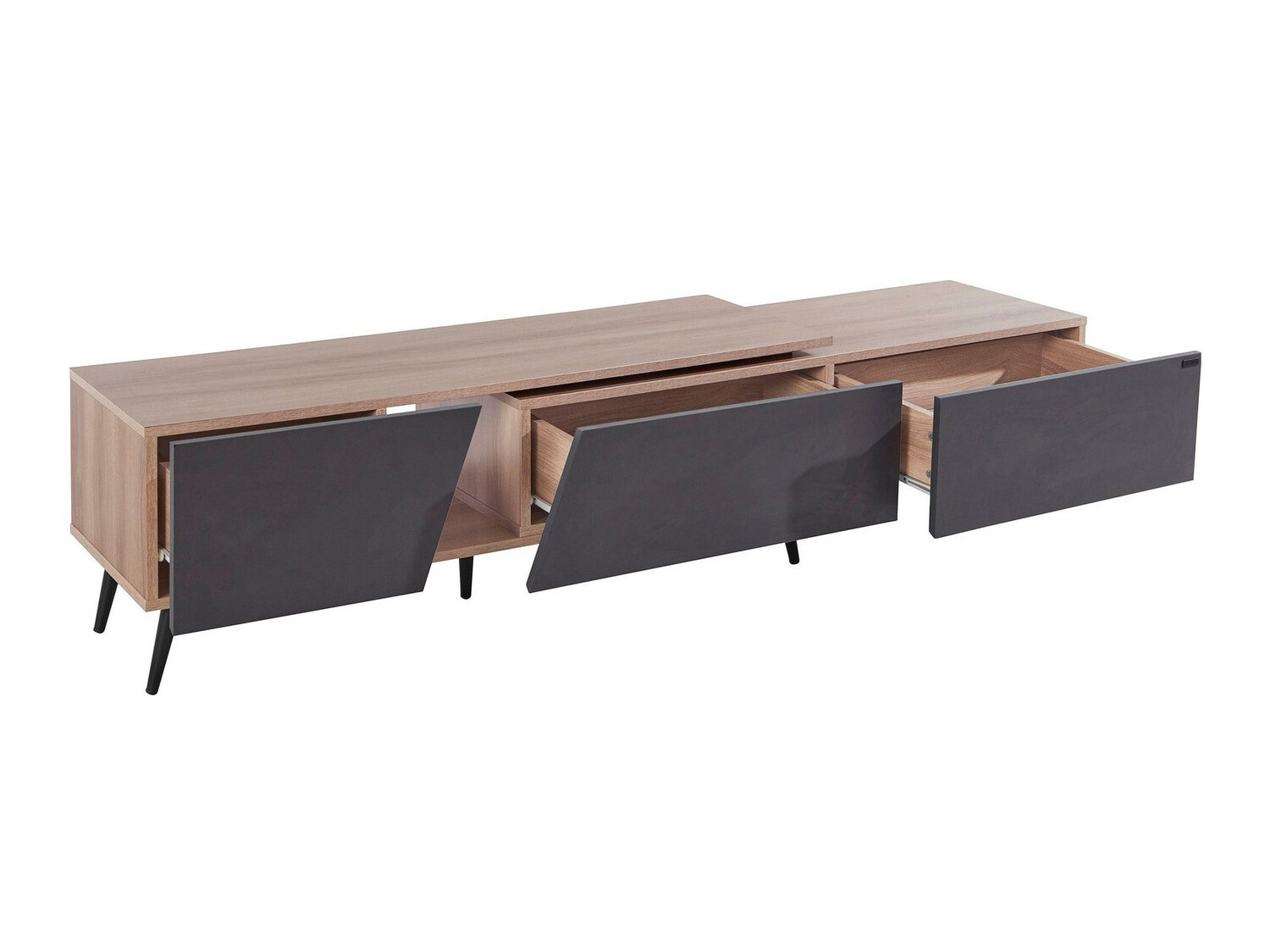 Móvel de TV Denton S101