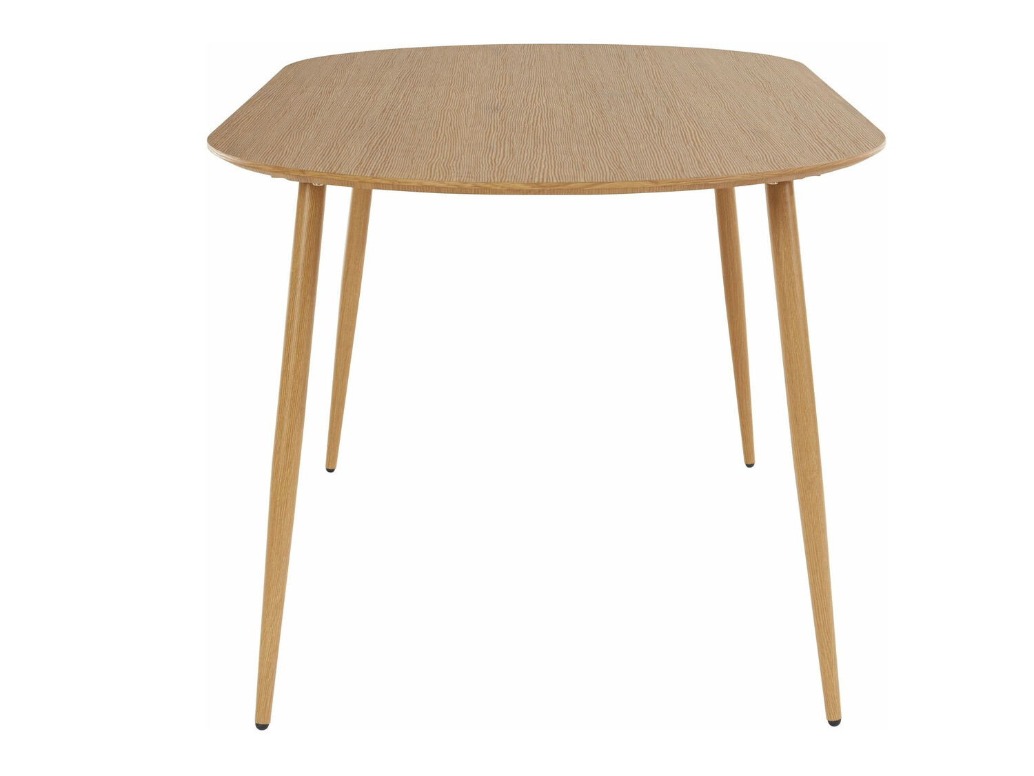 Mesa Denton 482 (Carvalho)