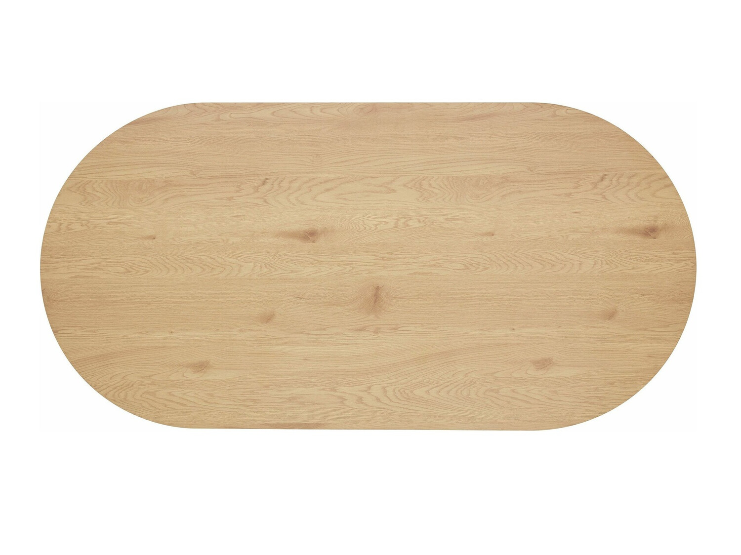 Mesa Denton 482 (Carvalho)