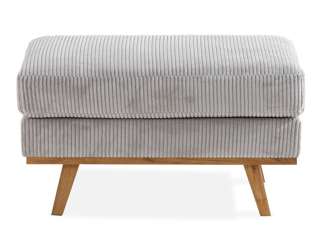 Pufe Floromo 104 (Lincoln 86)