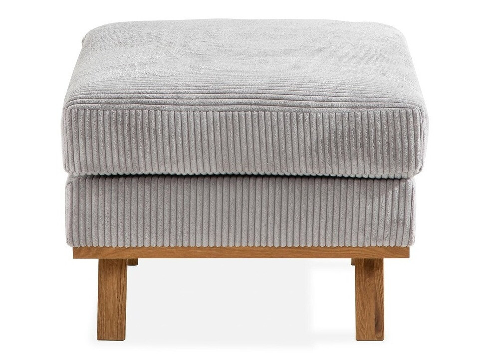 Pufe Floromo 104 (Lincoln 86)