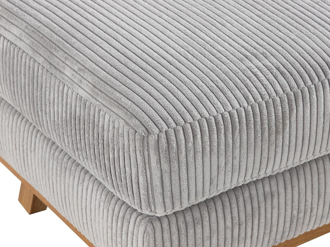 Pufe Floromo 104 (Lincoln 86)