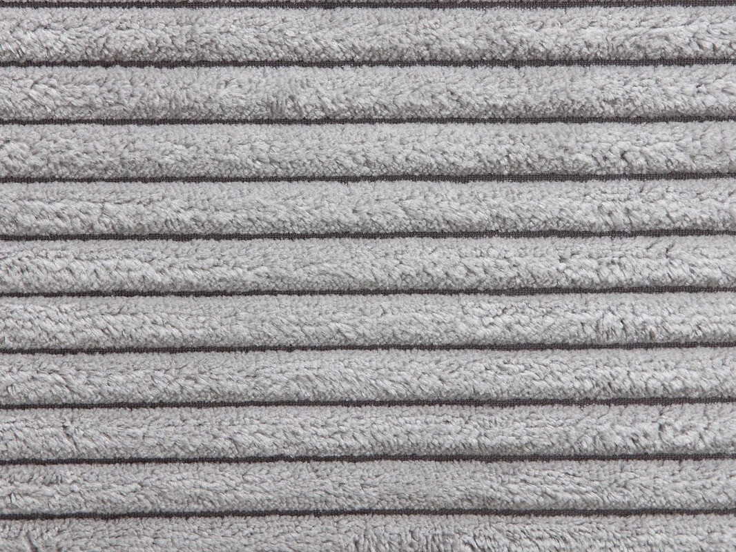 Pufe Floromo 104 (Lincoln 86)