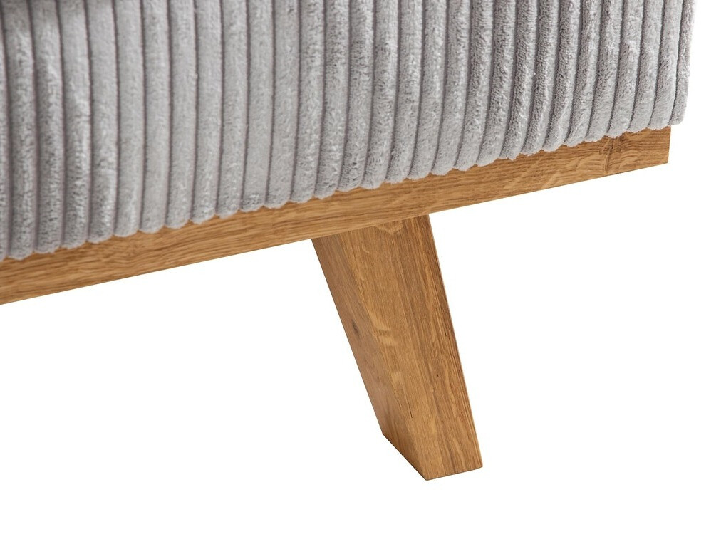 Pufe Floromo 104 (Lincoln 86)