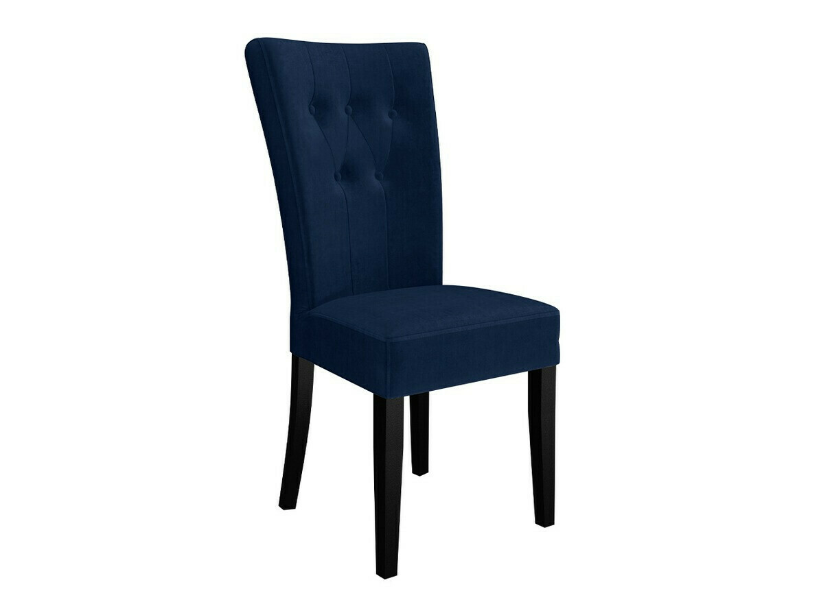 Cadeira Racine 109 (Magic Velvet 2216)