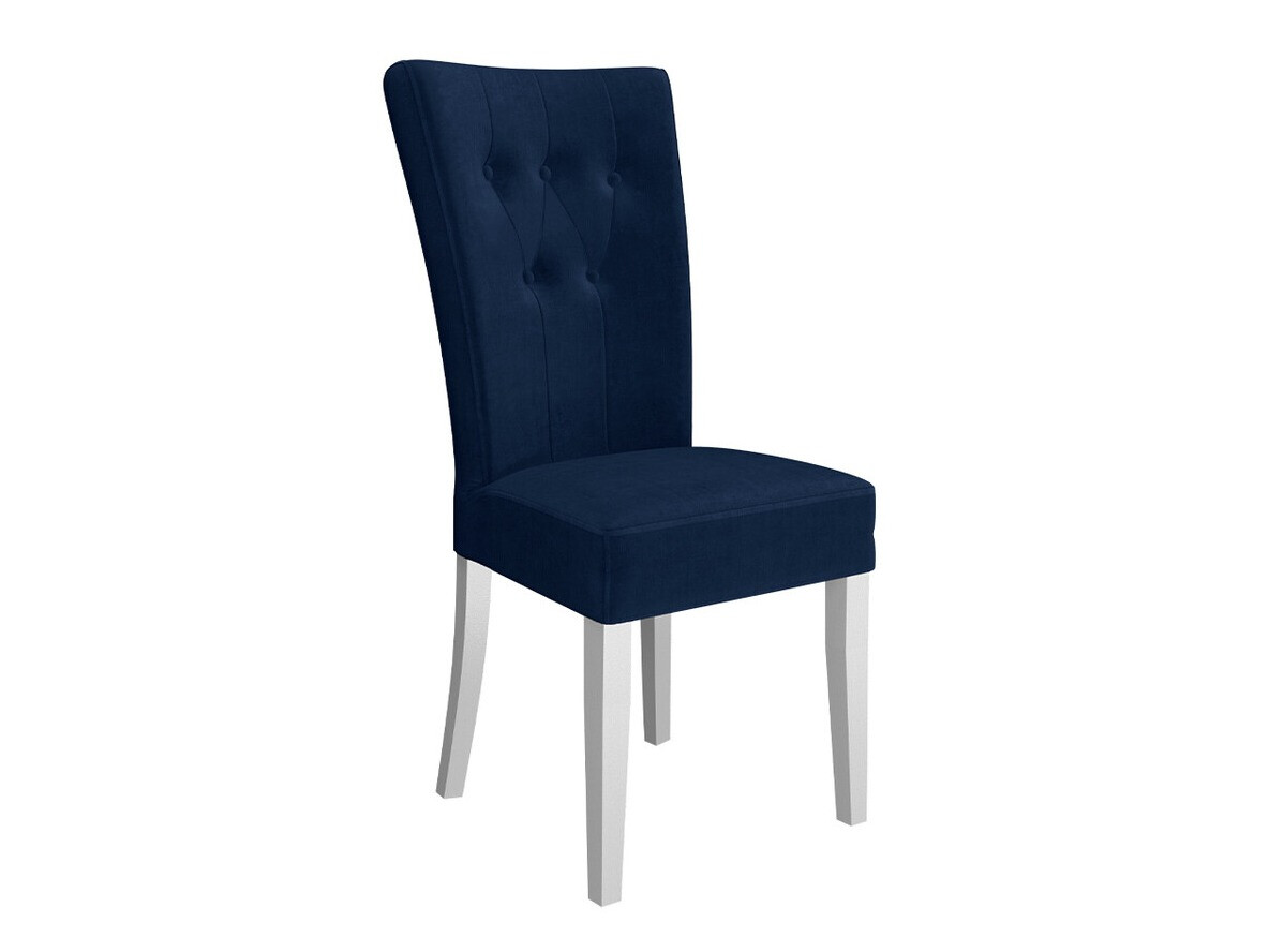 Cadeira Racine 109 (Magic Velvet 2216)