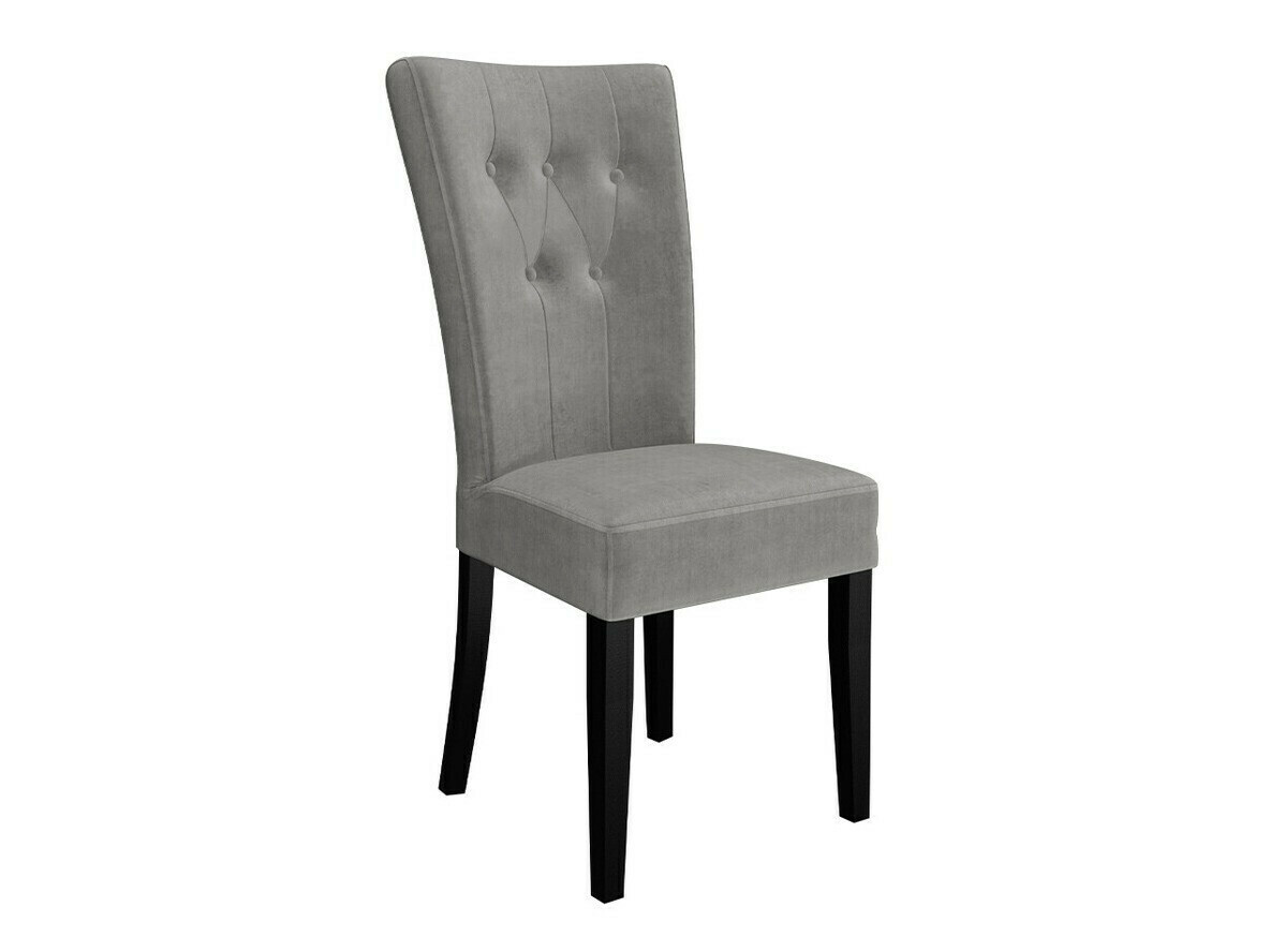 Cadeira Racine 109 (Magic Velvet 2217)