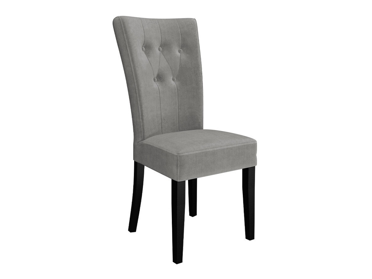 Cadeira Racine 109 (Magic Velvet 2217)