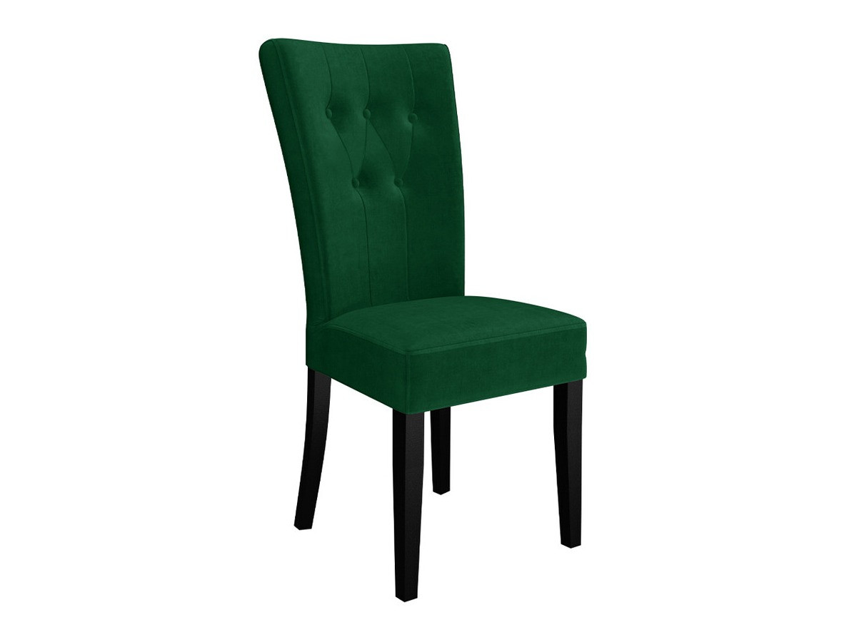 Cadeira Racine 109 (Magic Velvet 2225)