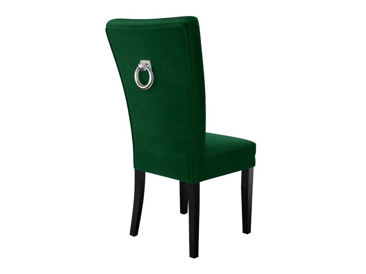 Cadeira Racine 109 (Magic Velvet 2225)