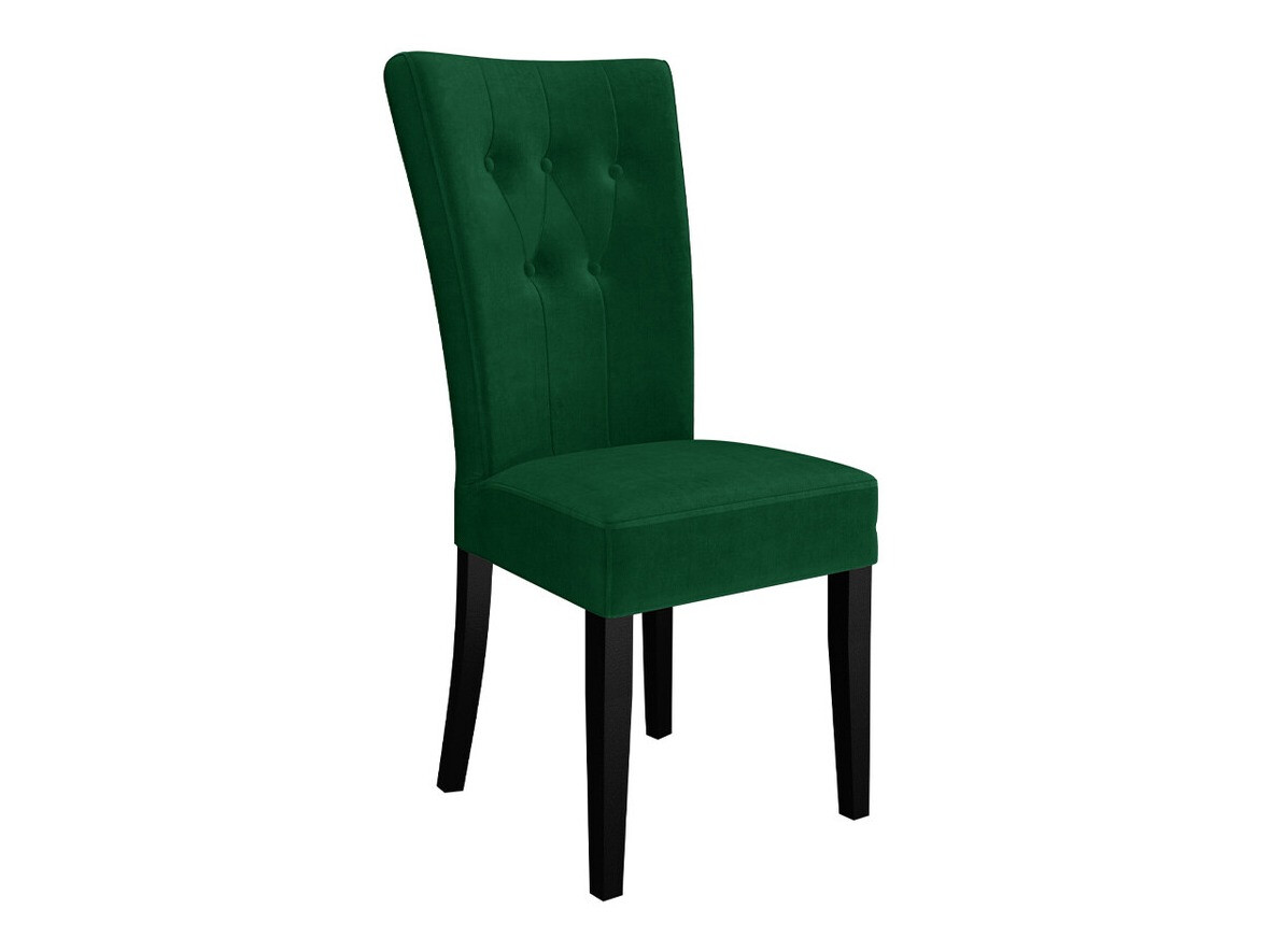 Cadeira Racine 109 (Magic Velvet 2225)