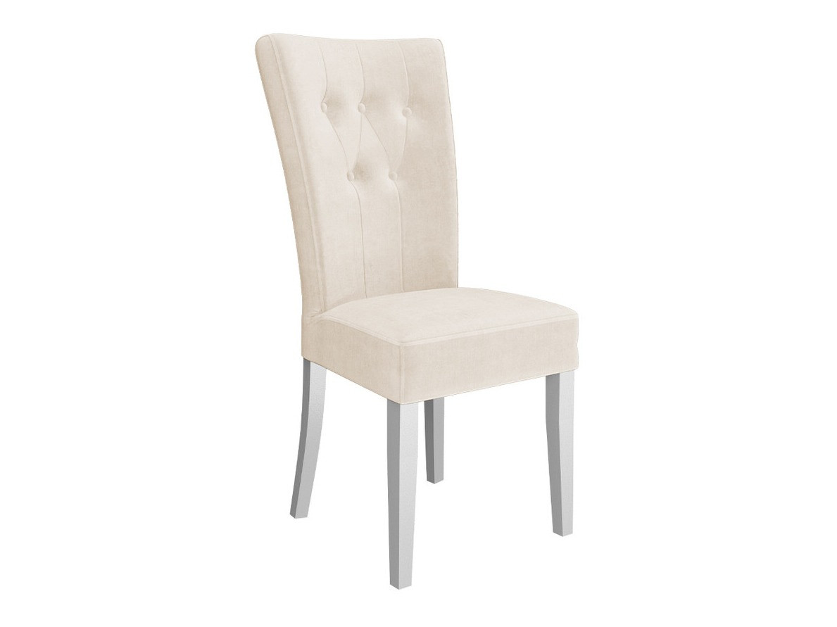Cadeira Racine 109 (Magic Velvet 2250)