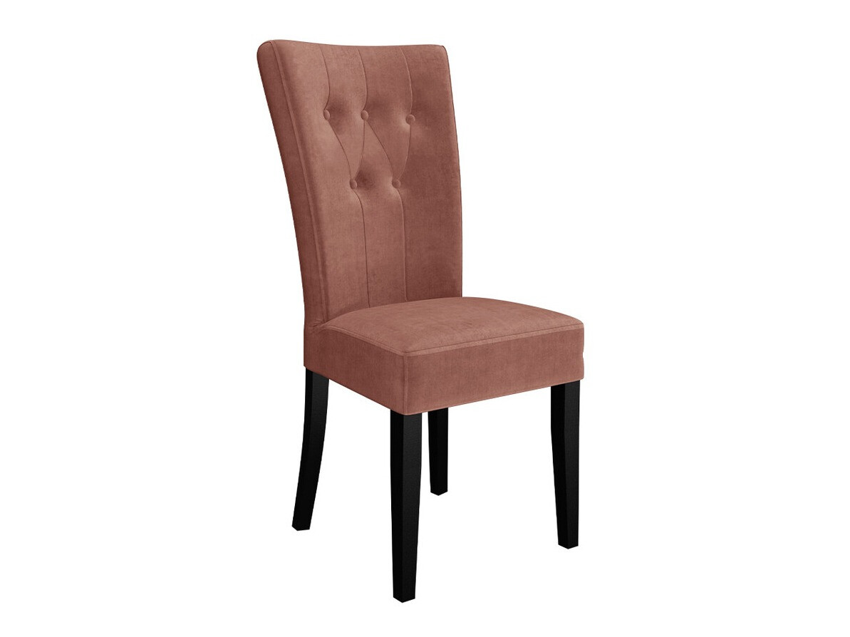 Cadeira Racine 109 (Magic Velvet 2258)