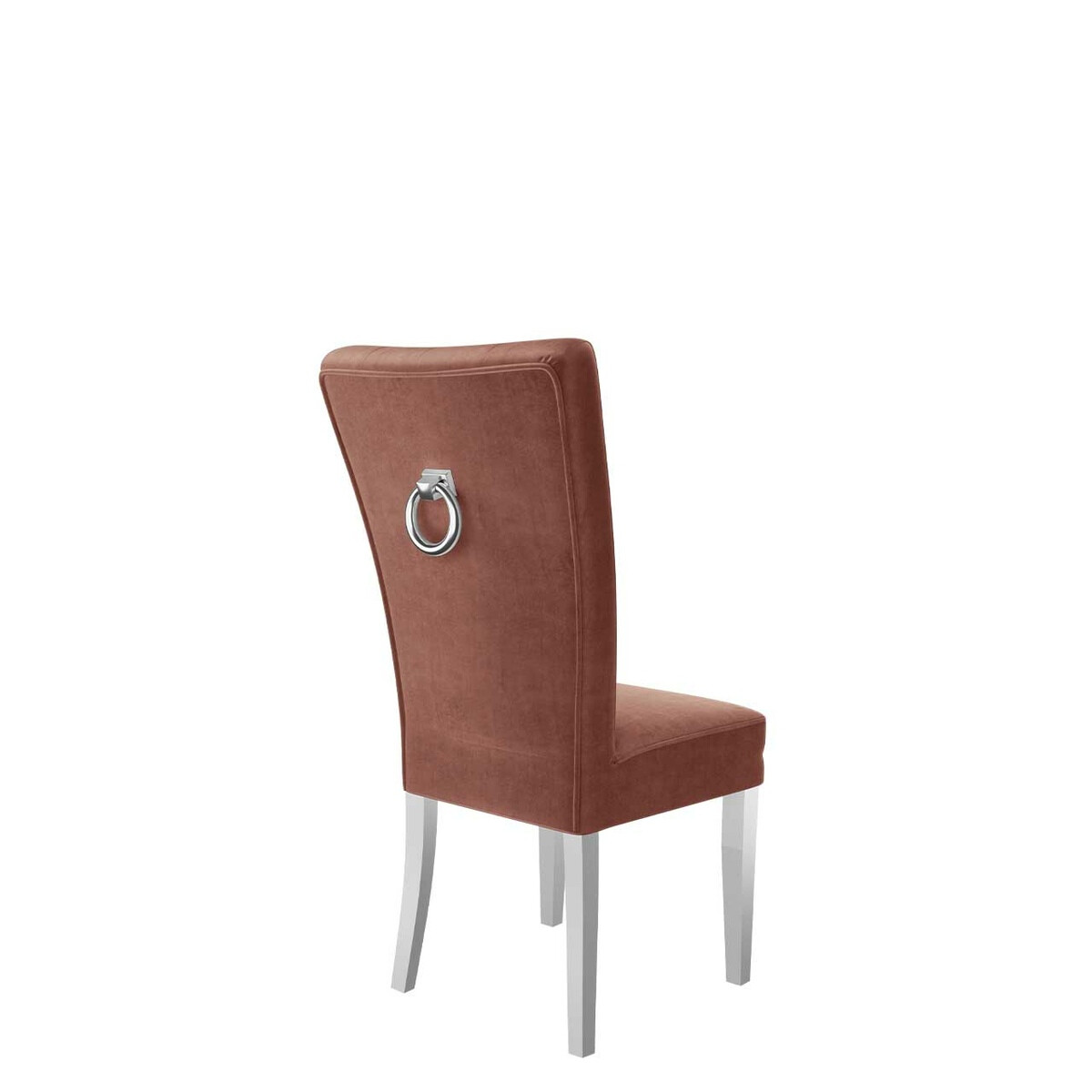 Cadeira Racine 109 (Magic Velvet 2258)