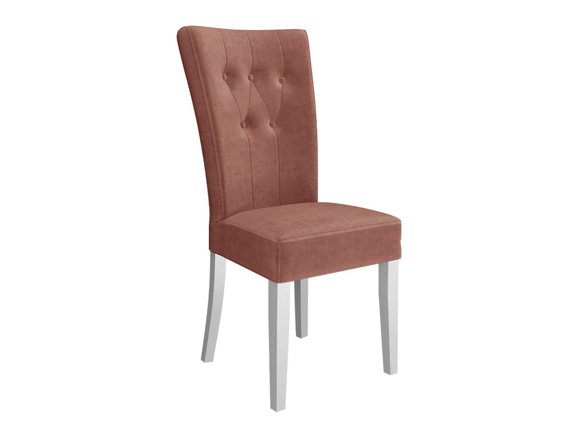 Cadeira Racine 109 (Magic Velvet 2258)