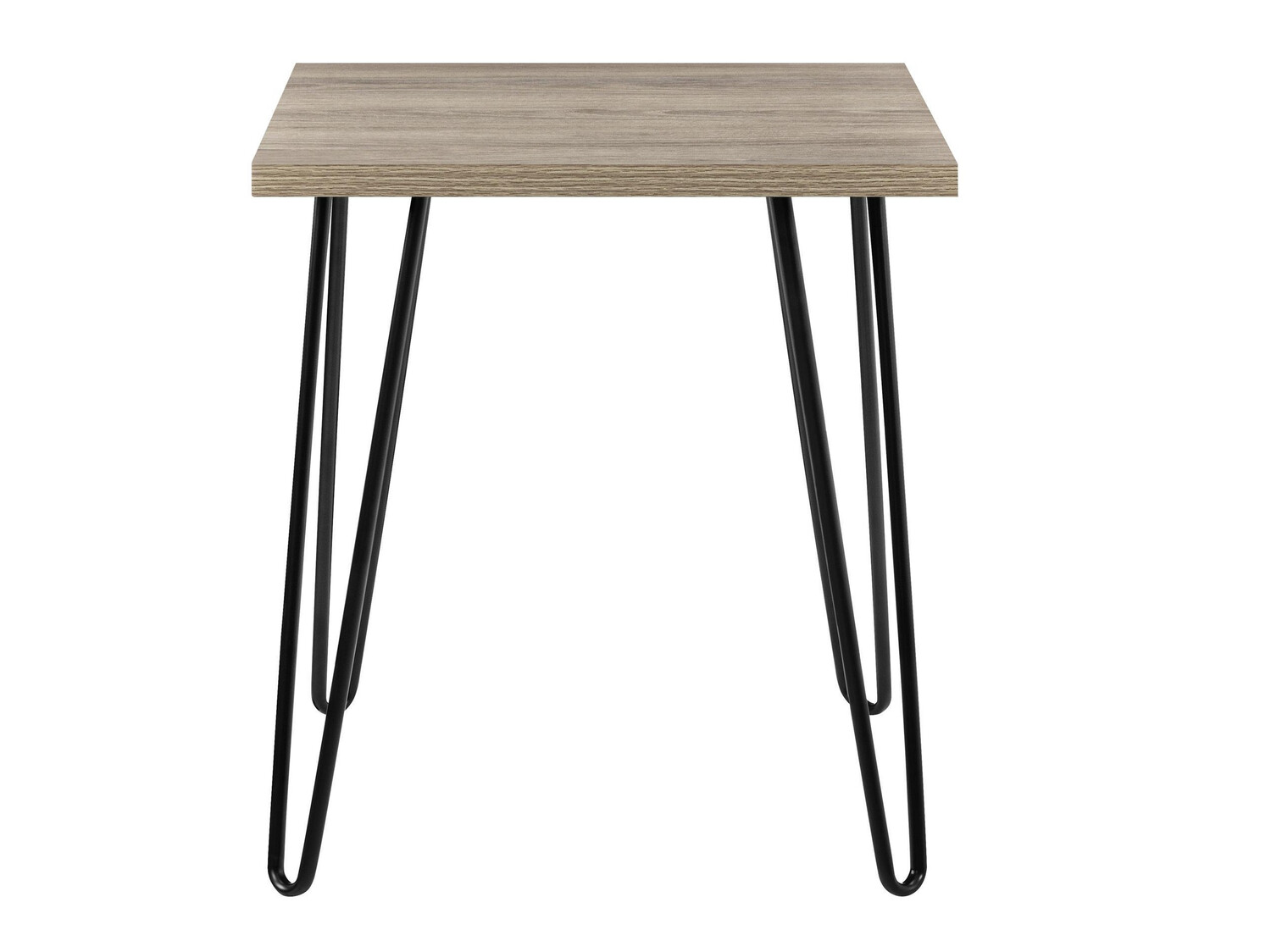 Mesa de apoio Nutive 103 (Carvalho)