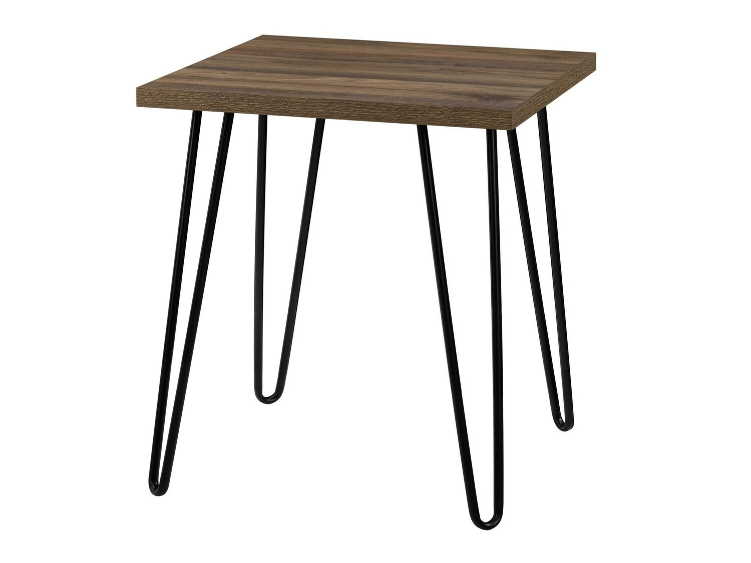 Mesa de apoio Nutive 103 (Noz)