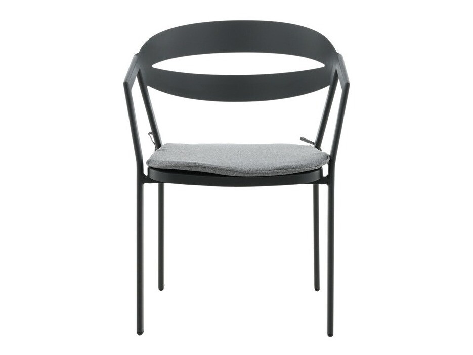 Cadeira de exterior Dallas 2571