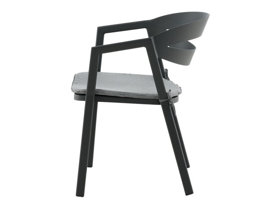 Cadeira de exterior Dallas 2571