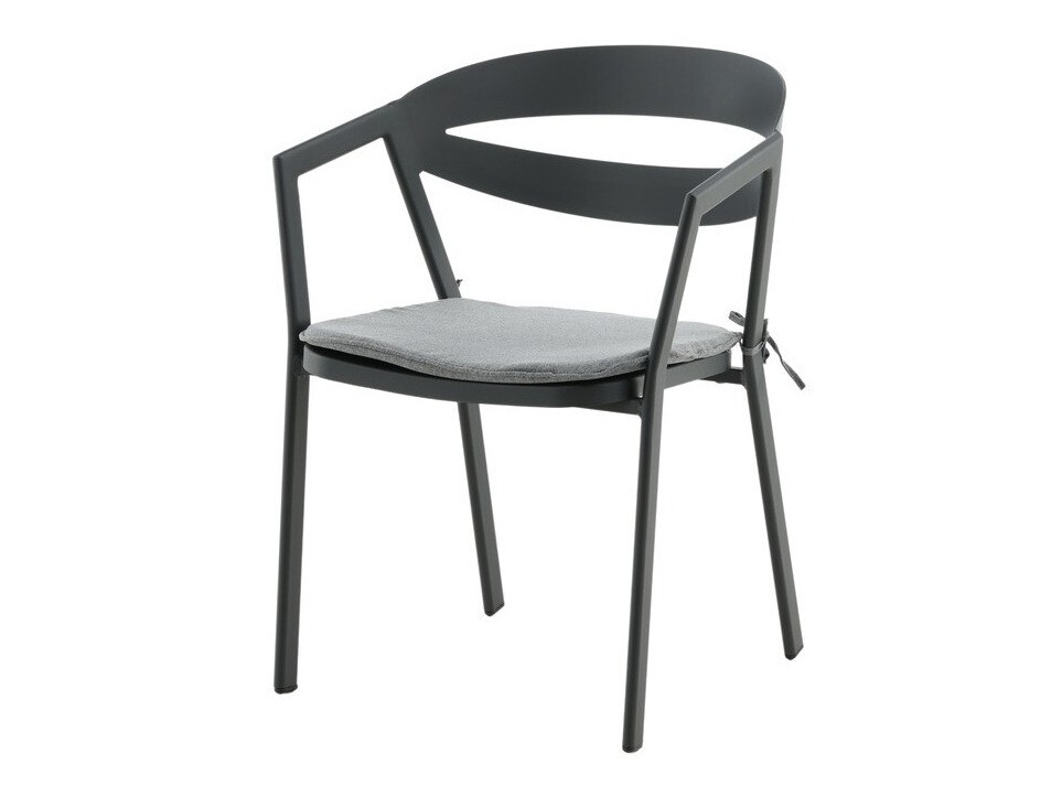 Cadeira de exterior Dallas 2571