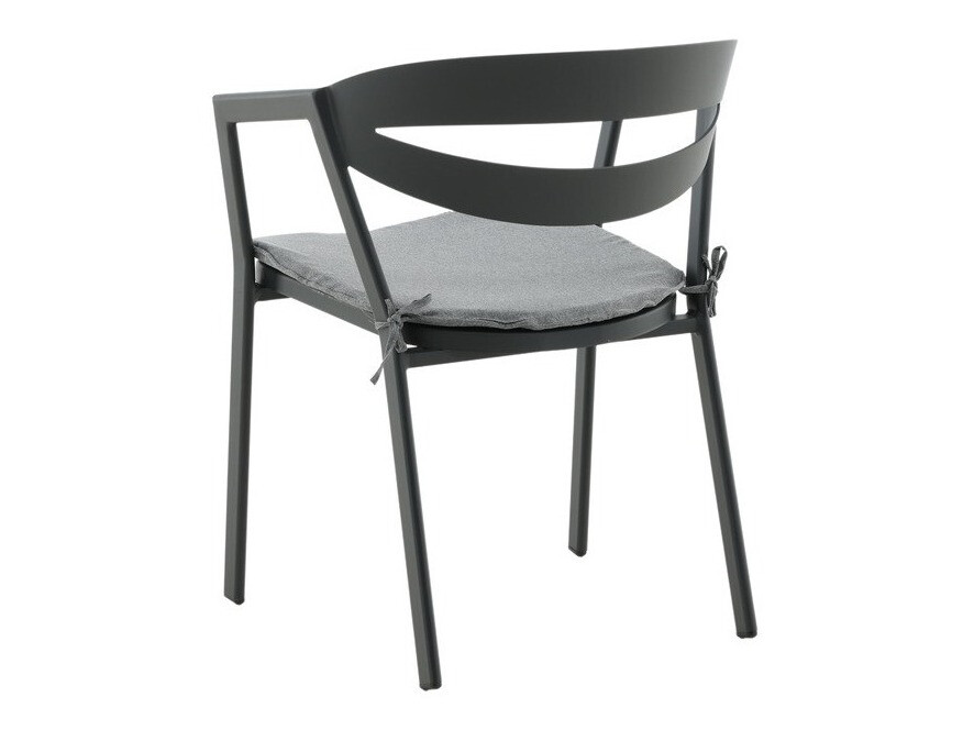 Cadeira de exterior Dallas 2571