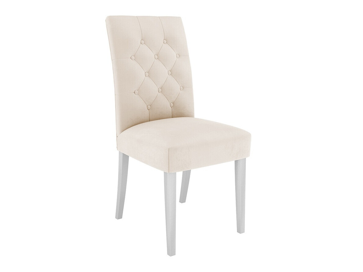 Cadeira Racine 111 (Magic Velvet 2250)